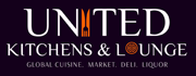 United Kitchens Logo